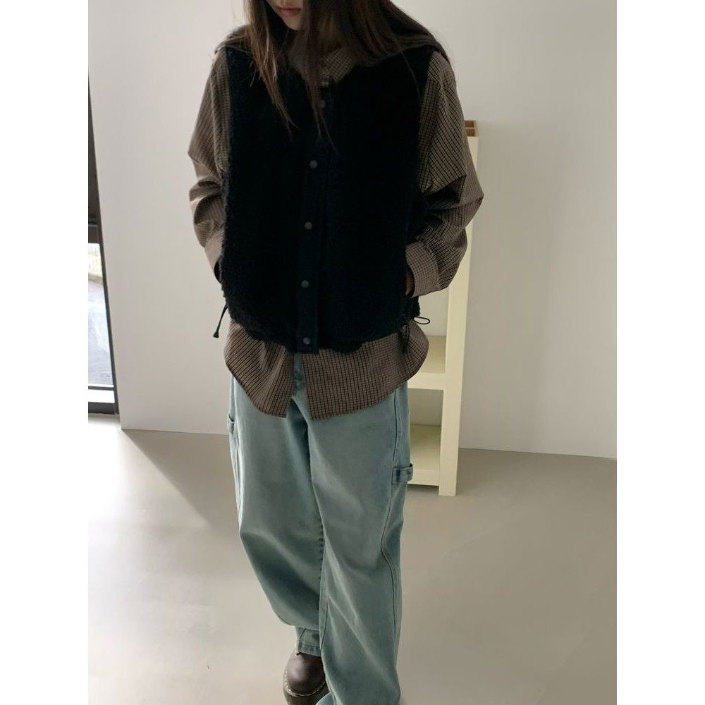 九1120韩国东大门运动瑜伽外套区asome-8706099新款魅力直邮流行