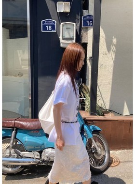 九0803韩国东大门男装夹克enthral-8602433魅力正品原宿休闲经典