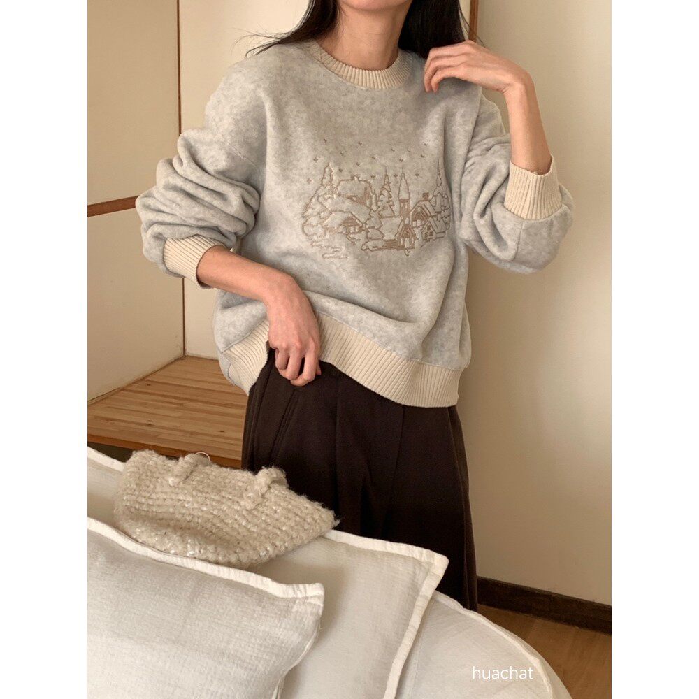 九1211韩国东大门t恤区nomad-8725548通勤个性纯色清新正品魅力