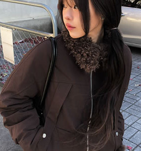 五1214韩国直邮an-yon-emore- 外套西装5063332区英伦新款百搭