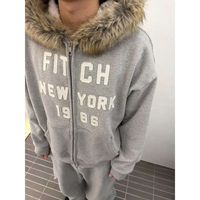 九1205韩国东大门男装夹克WellDoneMined-8721042休闲精致直邮