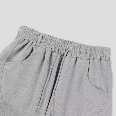 九1205韩国东大门男装裤子PantsHouse-8721062休闲百搭直邮都市