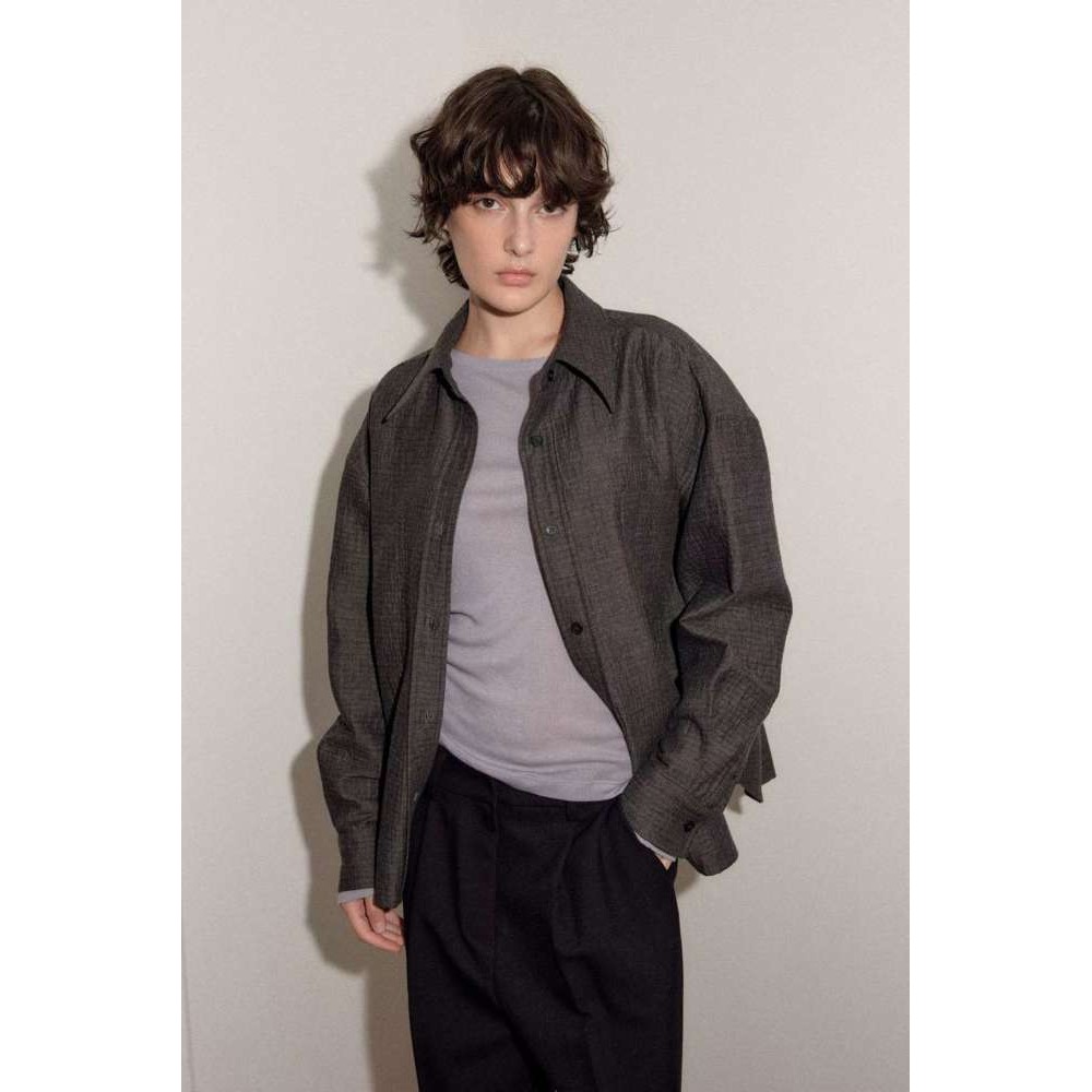 九1205韩国东大门男装运动瑜伽外套区BETTER-8721075韩版独特可爱