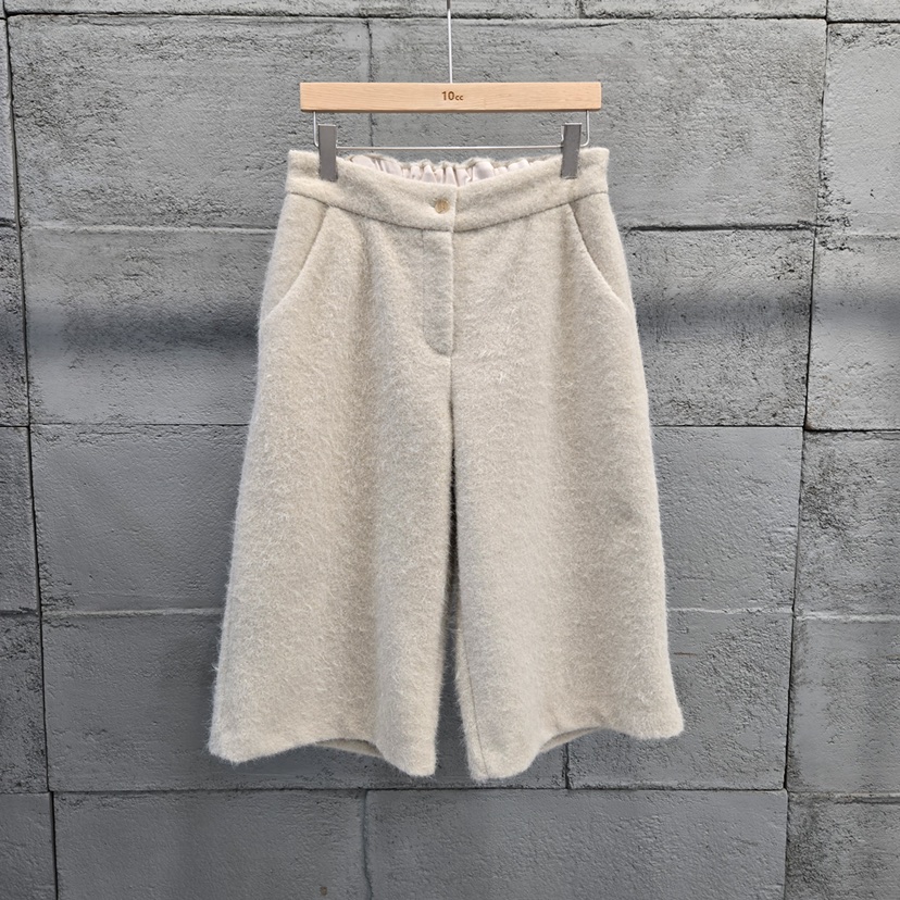 八1203韩国东大门运动短裤区4518088秋冬洋气韩版个性可爱流行