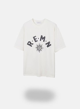 九0617韩国东大门男装夹克REMAIN-8561876经典秋季清新通勤英伦