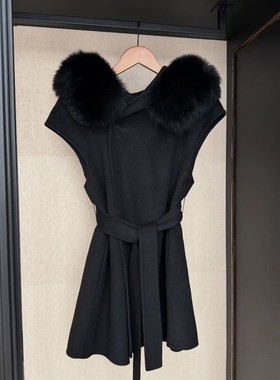 九1108韩国东大门运动瑜伽外套区LAVIEU-8690860新潮正品洋气休闲