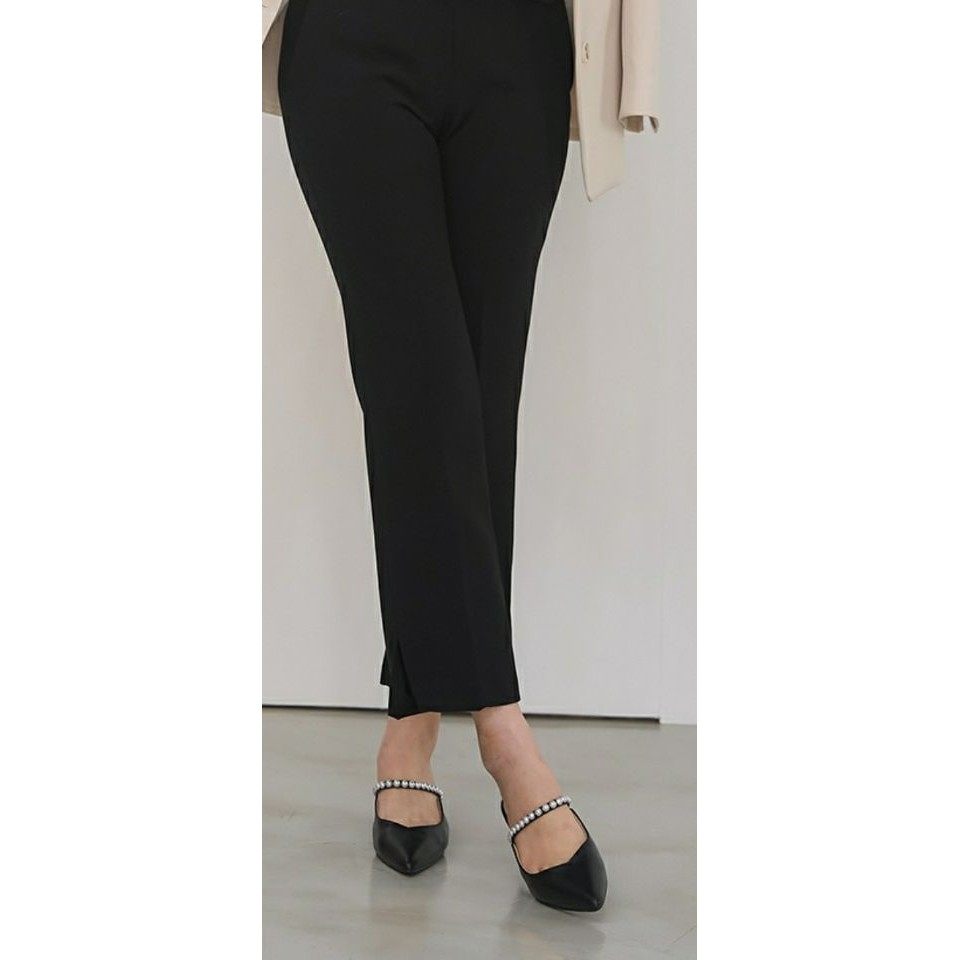 八0328韩国东大门1女士鞋子4144440大气人气优雅春季时尚通勤个性,女鞋,浅口单鞋,淘宝优惠券,粉丝福利购,淘宝优惠卷