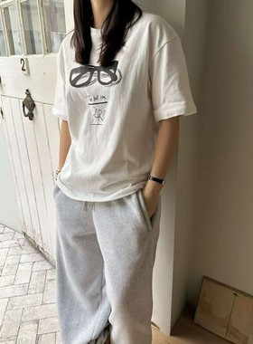 九1015韩国东大门t恤区Levase-8669572休闲瑞丽直邮舒适人气独特