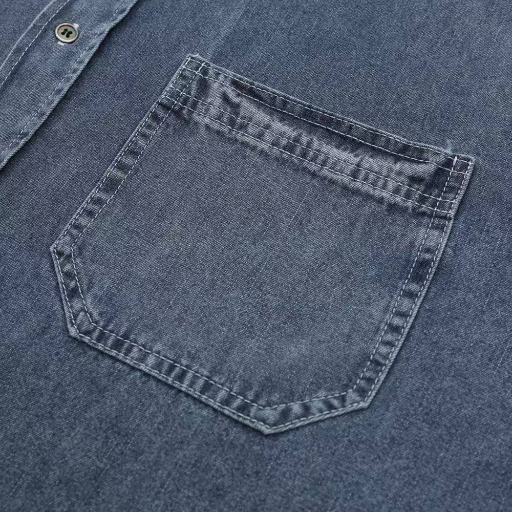 九0416韩国东大门男装夹克ASTERR-8503539正品炸街夏款端庄新款