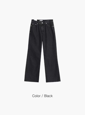 九0416韩国东大门男装裤子Noster-8503545夏季魅力正品洋气休闲