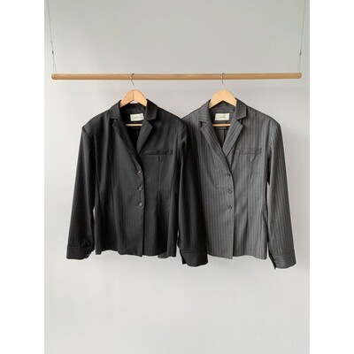 九0322韩国东大门运动户外夹克区BABYTOUCH-8755052原宿韩版精致