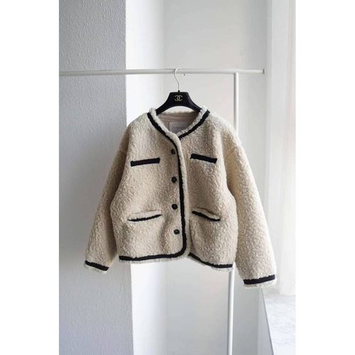 九1211韩国东大门运动户外夹克区Adorable-8724152正品原宿休闲