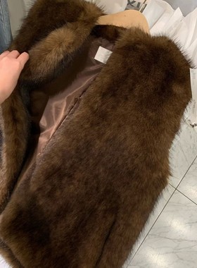 九1120韩国东大门运动瑜伽外套区VINTAGEVIBE-8704371独特直邮