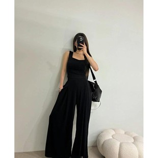 九0704韩国东大门套装 欧美 区Jritzy 8576267甜美复古秋夏街头韩版