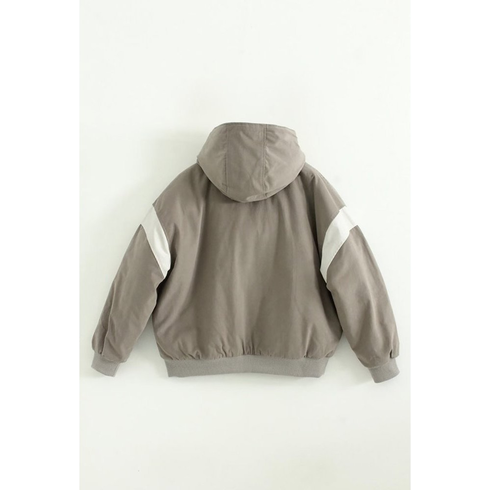 九1205韩国东大门男装夹克ALLWAYS-8721257原宿冬季简约正品学院