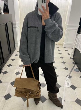 九1015韩国东大门运动户外夹克区eter-8668883精致正品流行休闲