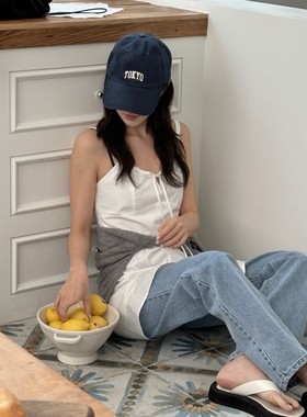 九0704韩国东大门连衣裙区Vergamot-8576402档口夏款高端新款高档