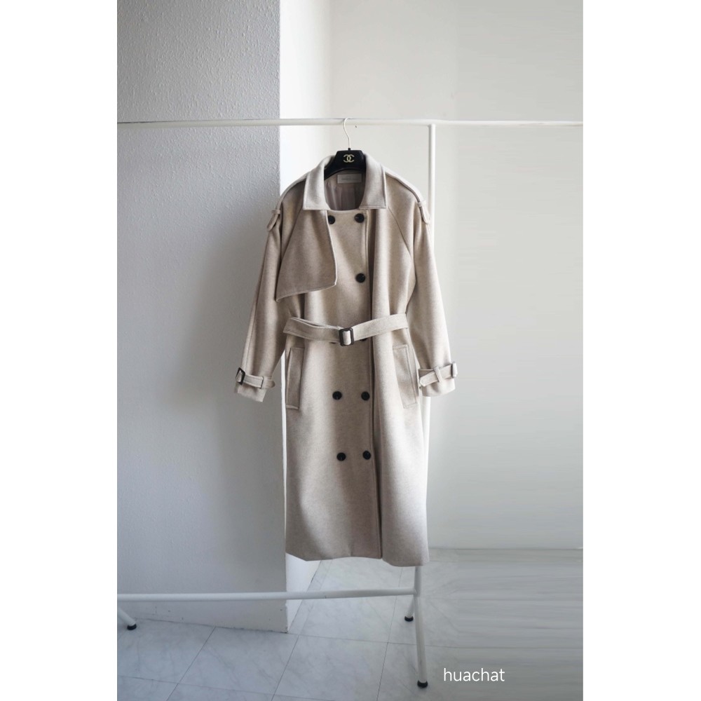 九1120韩国东大门运动户外风衣区Adorable-8703748风格正品时装