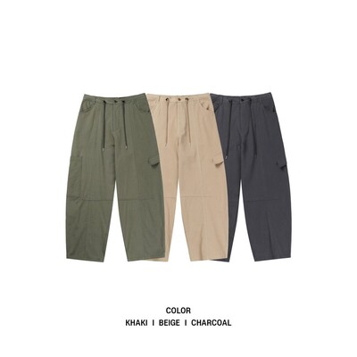 九0315韩国东大门男装裤子COSTES-8752940纯色流行正品风格冬款