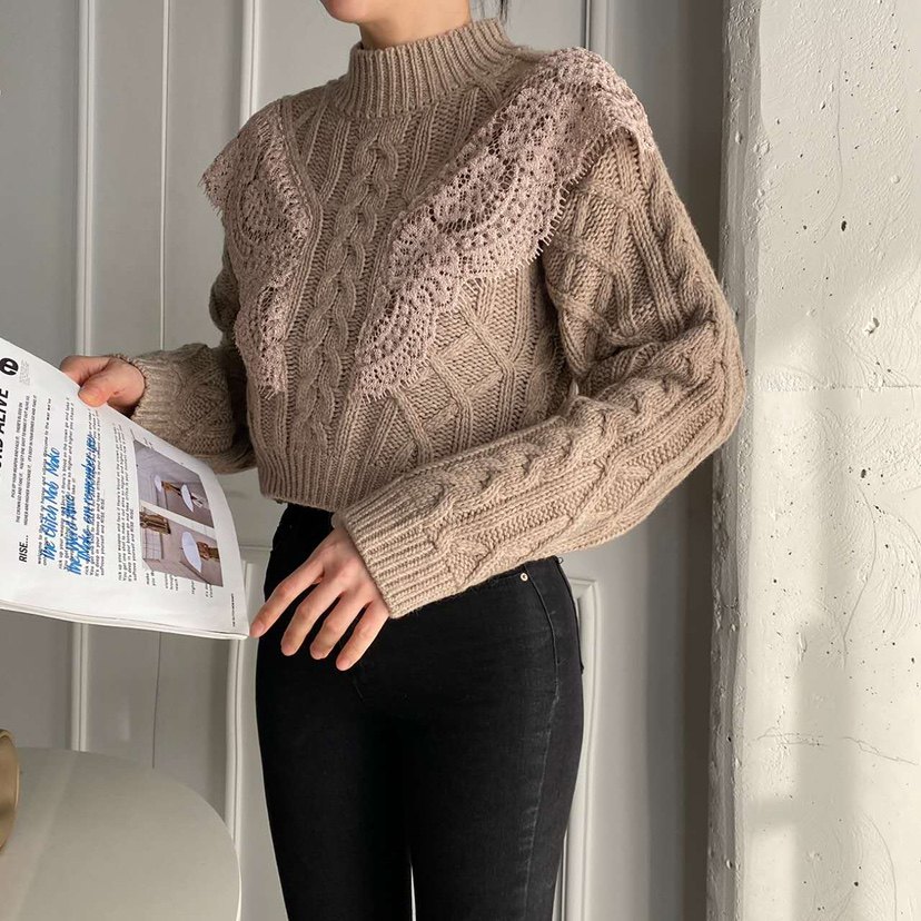 八1221韩国东大门运动户外毛衣区4549729通勤炸街纯色别致正品,户外/登山/野营/旅行用品,其他户外服装,淘宝优惠券,粉丝福利购,淘宝优惠卷