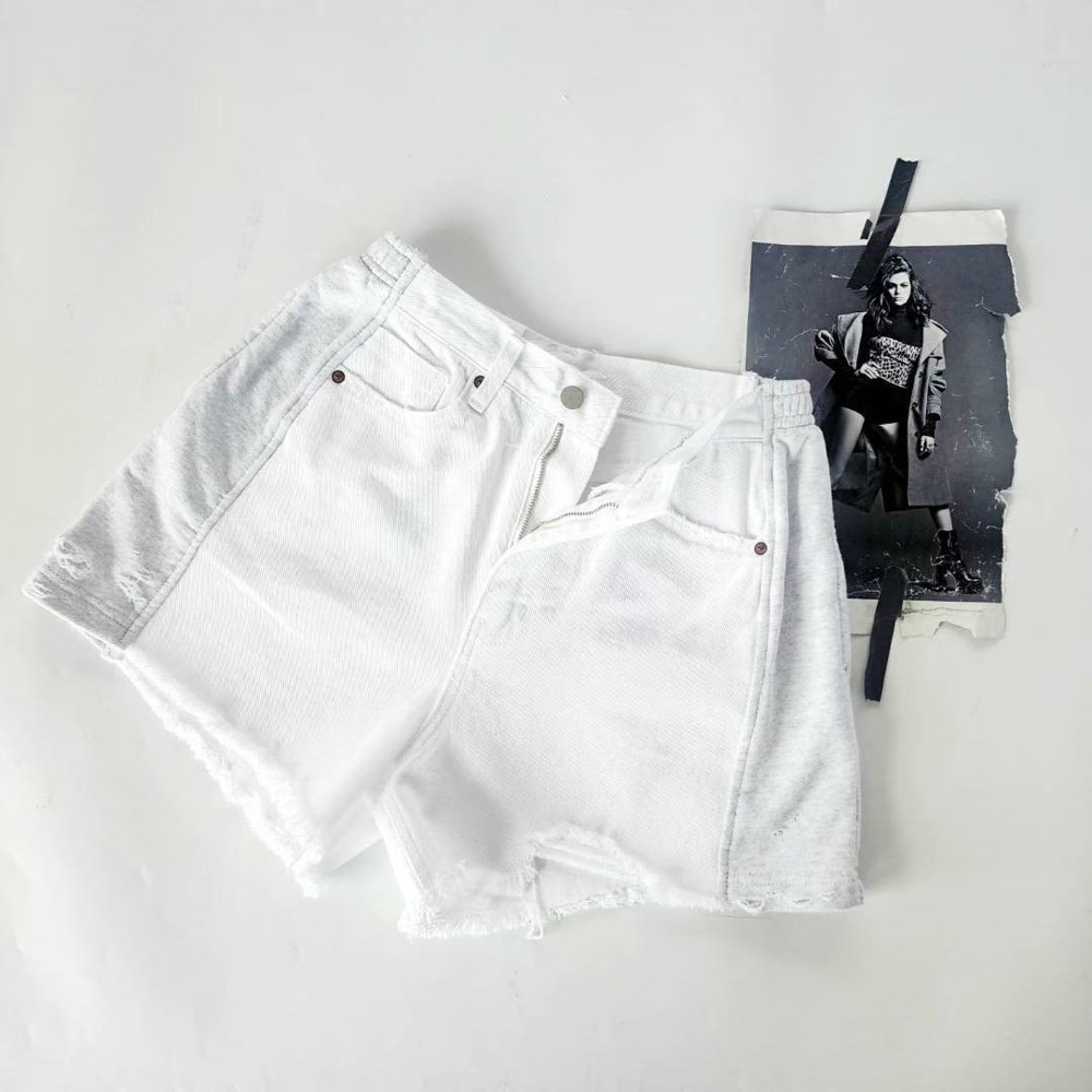 九0803韩国东大门男装裤子bany-anco-8603563简约直邮端庄人气