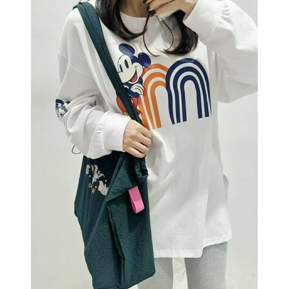 九1108韩国东大门t恤区DONNELLY-8692709通勤档口纯色高端正品