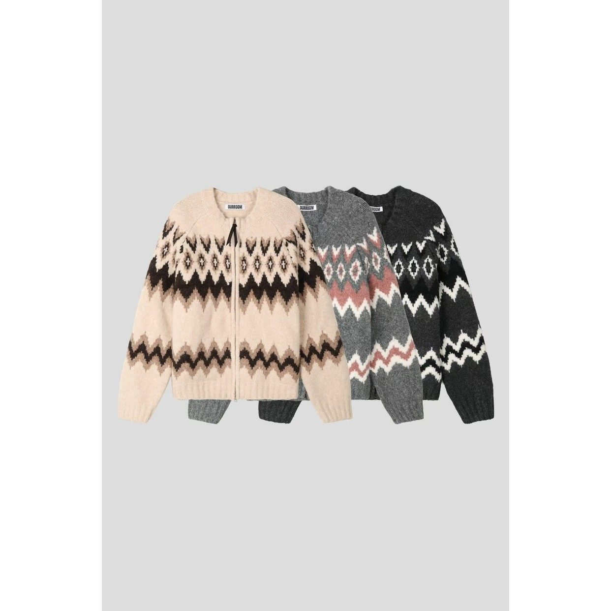 八1221韩国东大门运动户外毛衣区4550184欧美正品流行休闲精致,户外/登山/野营/旅行用品,其他户外服装,淘宝优惠券,粉丝福利购,淘宝优惠卷