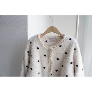 九1211韩国东大门运动户外夹克区Adorable 街头 8725100简洁春季