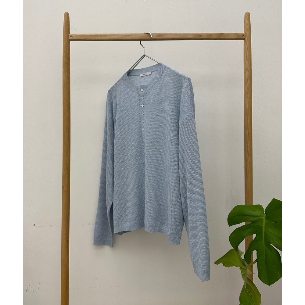 九0617韩国东大门男装夹克LEGIT-8561858优雅可爱大气夏季个性