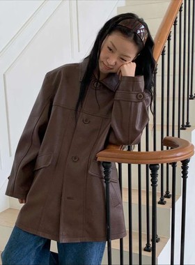 九1015韩国东大门运动瑜伽外套区lovemySANTA-8670604档口正品