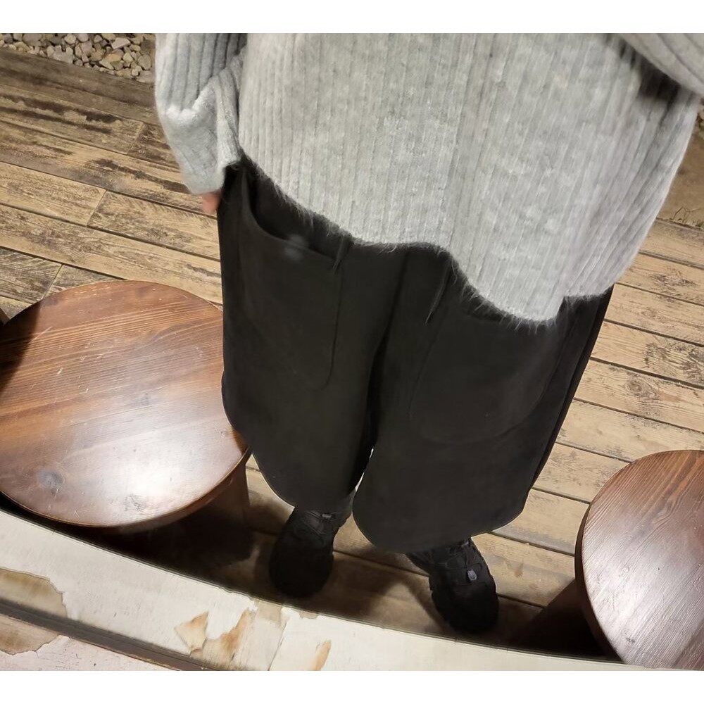 九1211韩国东大门运动短裤区winsome-8723772正品欧美冬款街舞