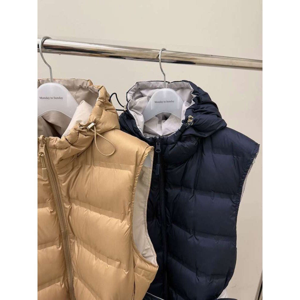 九1120韩国东大门运动瑜伽外套区mondaytosunday-8706033正品简洁