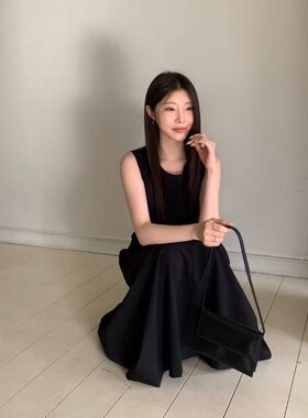 九0717韩国东大门东大门爆款裙子连衣裙区AUBENUNT-8779695都市