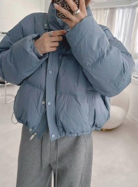 九1120韩国东大门运动瑜伽外套区BLACKFRIDAY-8703675冬季欧美