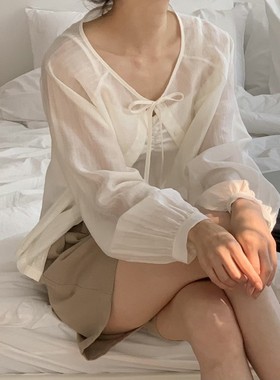 九0704韩国东大门t恤区Vergamot-8576393休闲瑞丽直邮时装人气