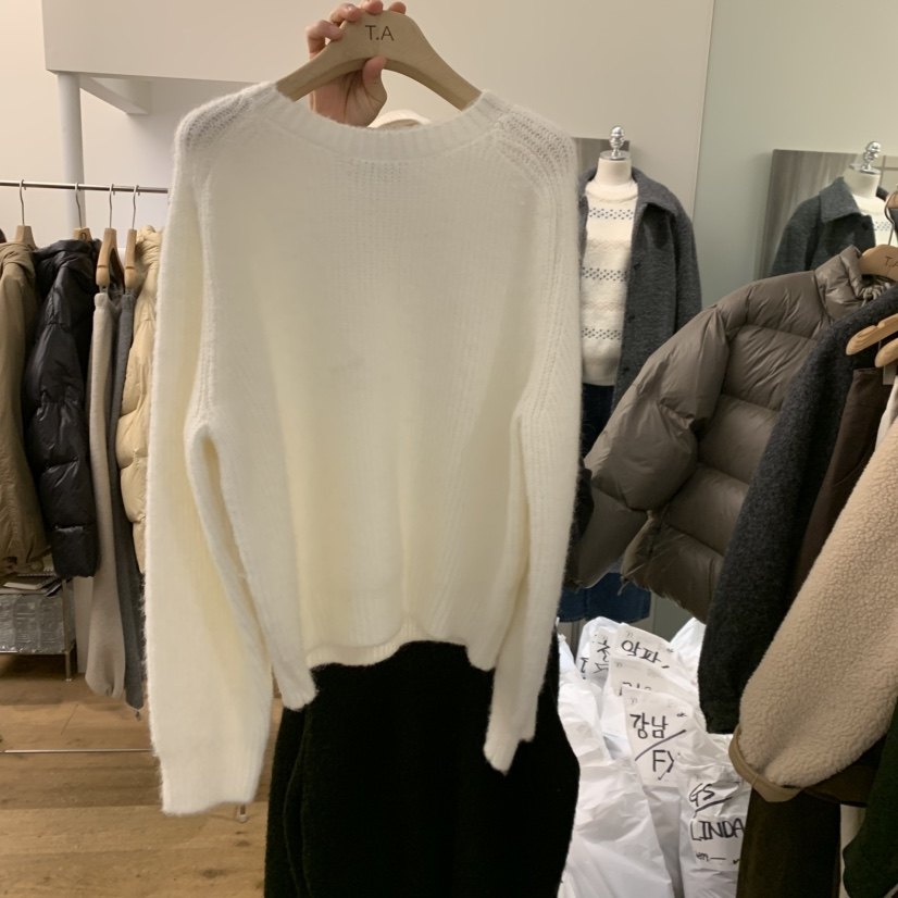 八1221韩国东大门运动户外毛衣热销区4549496正品风格冬款都市,户外/登山/野营/旅行用品,其他户外服装,淘宝优惠券,粉丝福利购,淘宝优惠卷