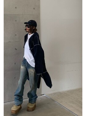 九1108韩国东大门运动户外夹克区ParisMatch-8692359经典秋季清新