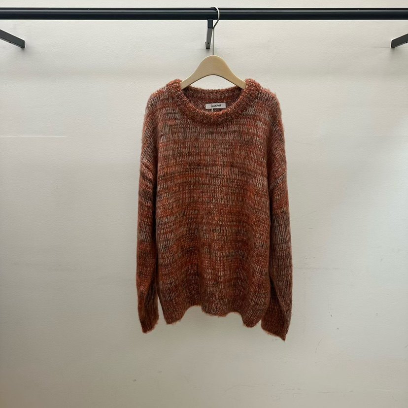 八1221韩国东大门运动户外毛衣区4549665舒适新款英伦直邮原宿,户外/登山/野营/旅行用品,其他户外服装,淘宝优惠券,粉丝福利购,淘宝优惠卷