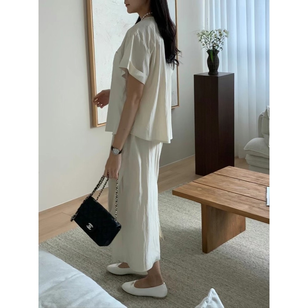 九0620韩国东大门户外半身裙区Jrun-8562615英伦秋夏洋气韩版瑞丽