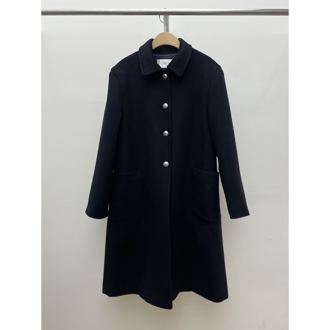 八1130韩国东大门运动瑜伽外套款大衣区4508137清新人气炸街秋季