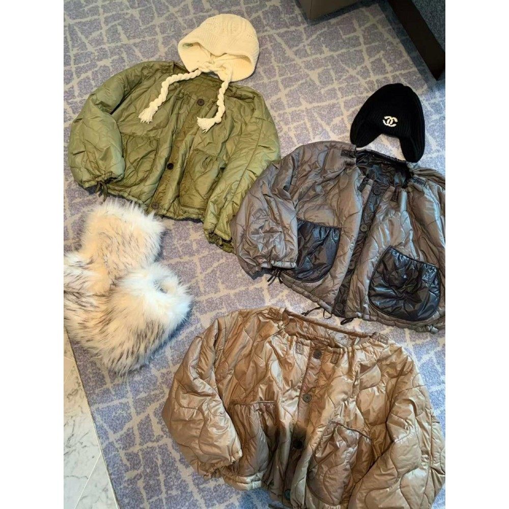 九1015韩国东大门运动瑜伽外套区VIRKIN-8670286正品流行休闲新潮