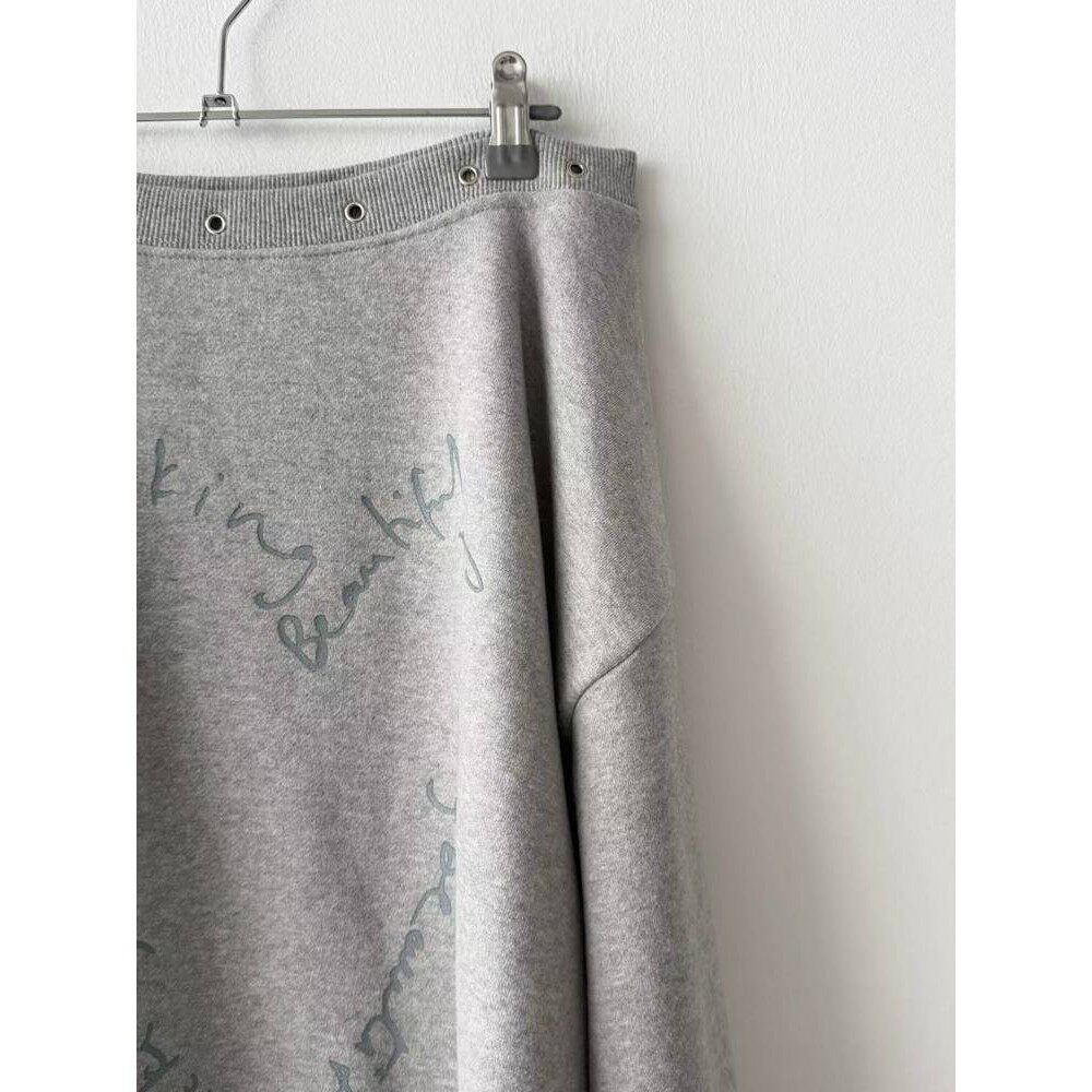 九1211韩国东大门运动户外卫衣区NODI-8723804独特可爱舒适冬季