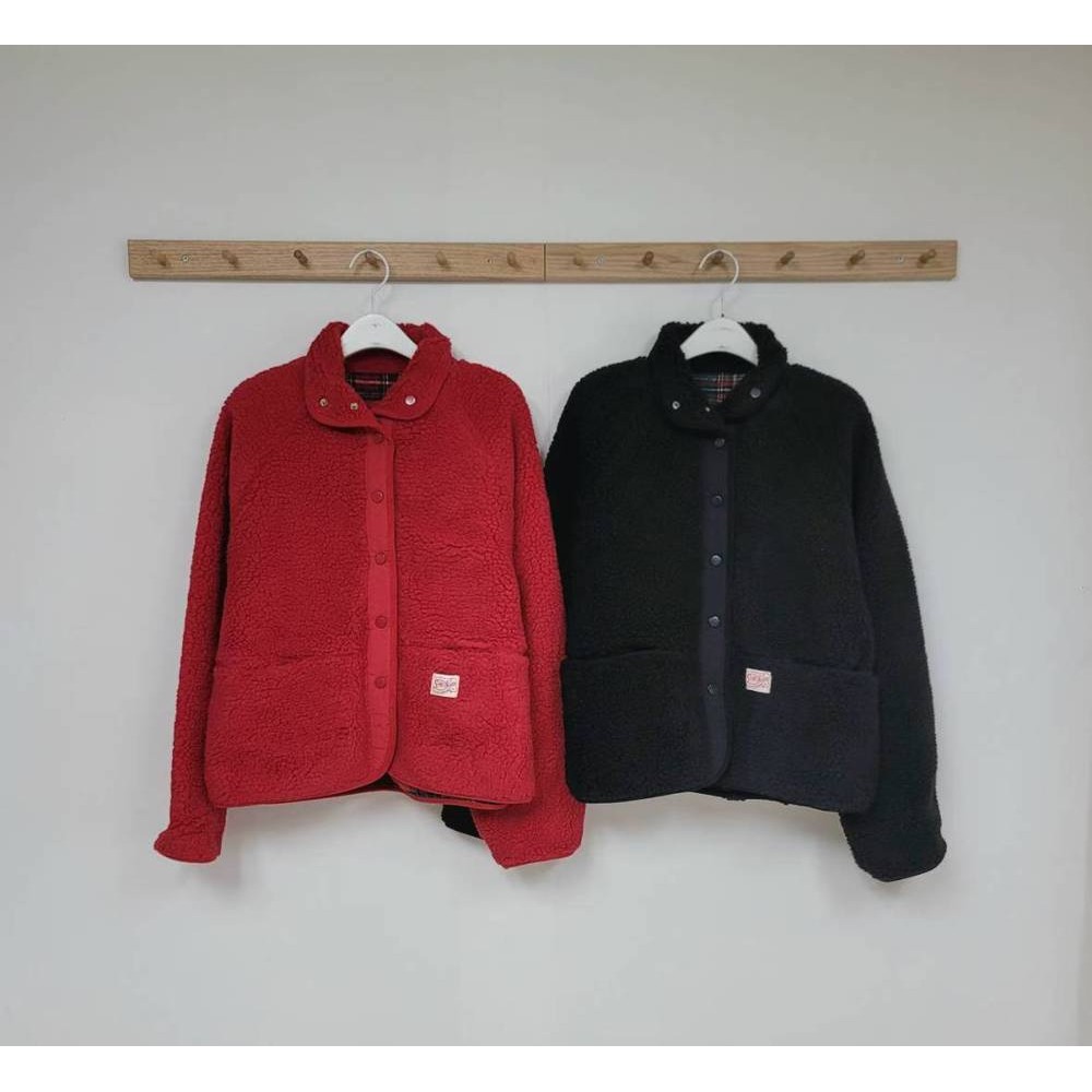 九1120韩国东大门运动户外夹克区MIHO-8706067休闲独特直邮都市