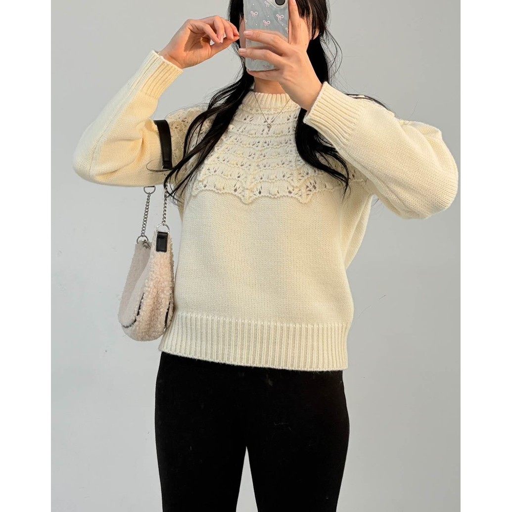 八1221韩国东大门运动户外毛衣区4549727正品流行休闲精致直邮,户外/登山/野营/旅行用品,其他户外服装,淘宝优惠券,粉丝福利购,淘宝优惠卷