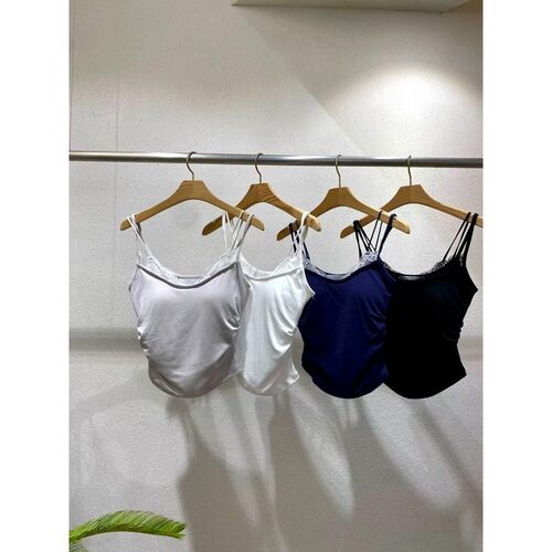 上衣区HIP`TiQUE-8795281甜美个性春冬高端韩版魅力可爱别致冬季