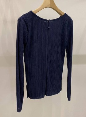 九0704韩国东大门t恤区PHILO-8577240正品档口夏款高端新款高档