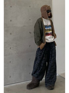 九1108韩国东大门运动户外夹克区ParisMatch-8692366直邮气质人气