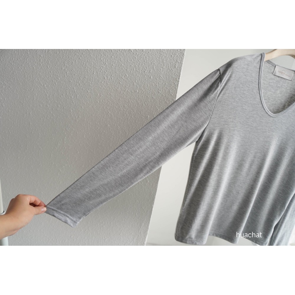 九1108韩国东大门t恤区Adorable-8690309流行人气风格秋季档口