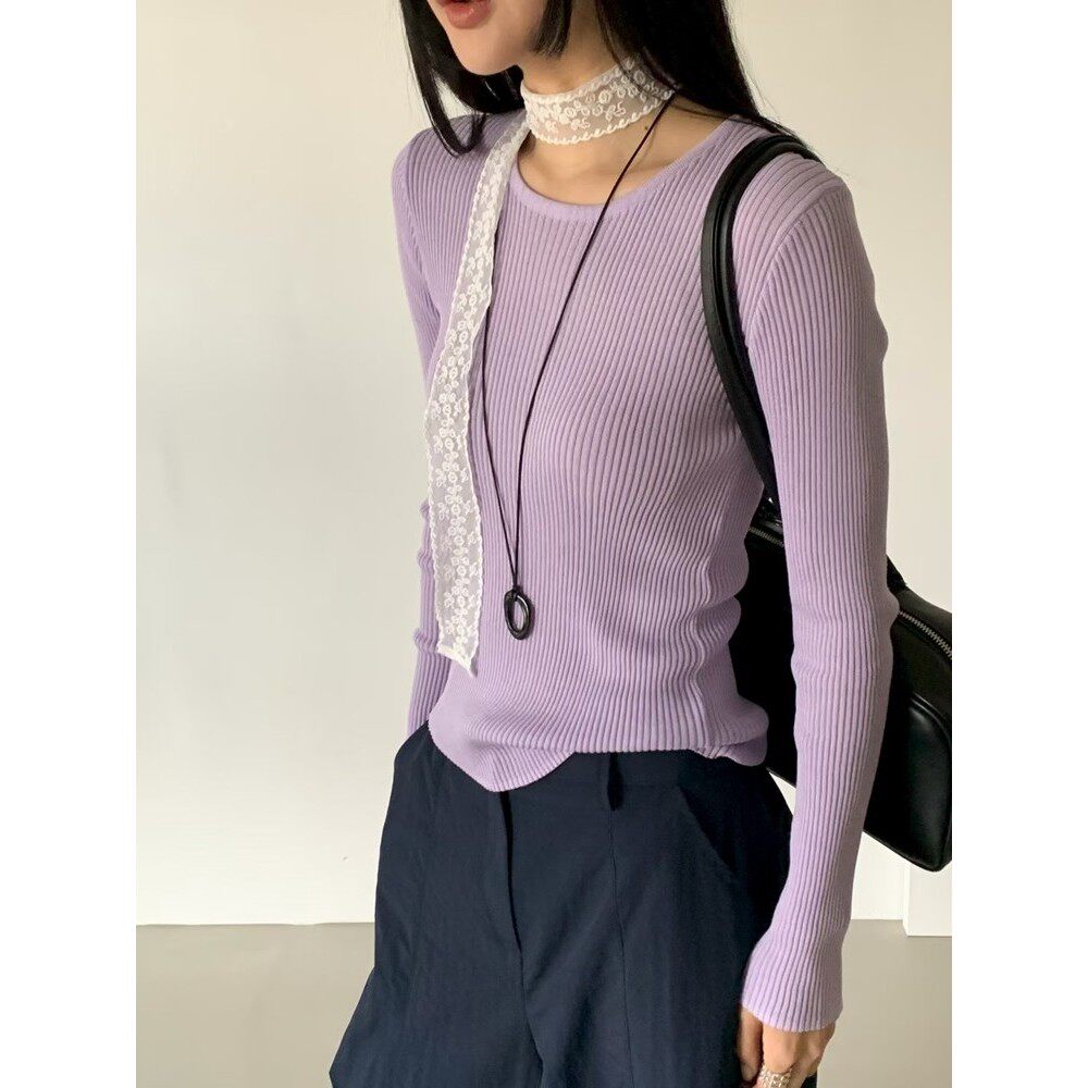 九0322韩国东大门t恤区riverrain-8754870正品个性冬款别致新款