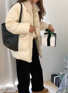 九1211韩国东大门运动瑜伽外套区Notice-8725025正品修身休闲优雅